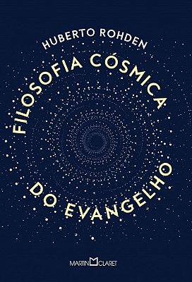 Filosofia Cósmica Do Evangelho