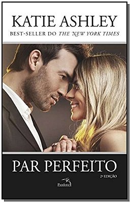 Par Perfeito