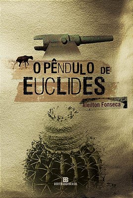 O Pêndulo De Euclides