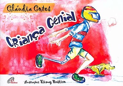 Criança Genial