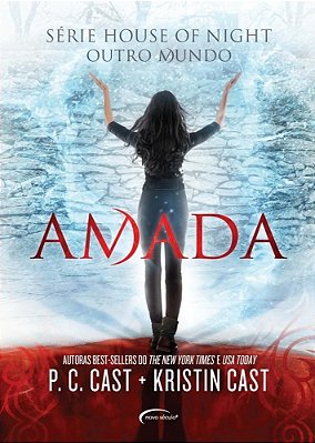Amada
