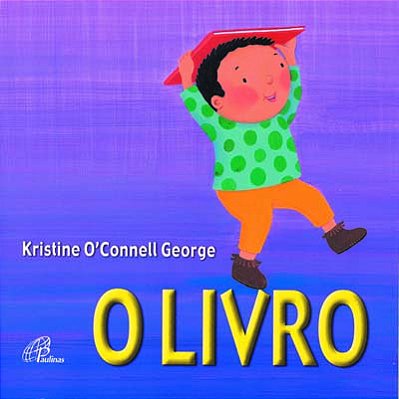 O Livro