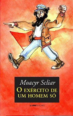 O Exército De Um Homem Só