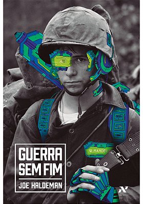 Guerra Sem Fim