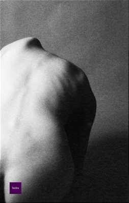 Poesia Vaginal..-