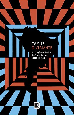 Camus, O Viajante