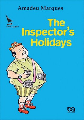 The Inspectors Holidays