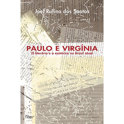 Paulo E Virgínia