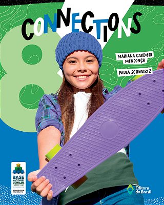 Connections