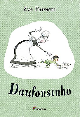 Daufonsinho