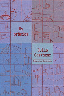 Os Prêmios