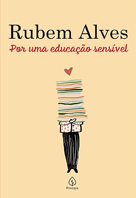 Por Uma Educação Sensível
