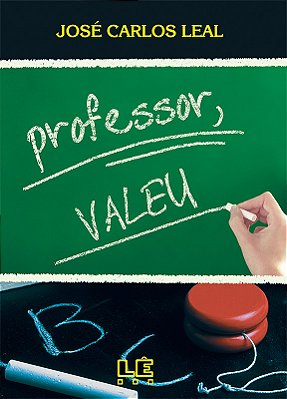 Professor, Valeu