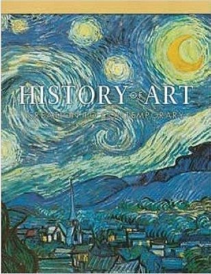 History Of Art