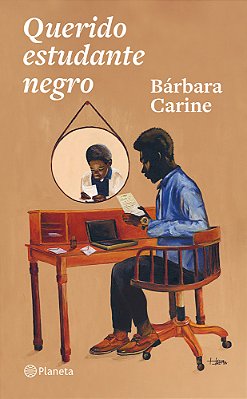 Querido Estudante Negro..-