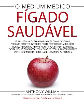 Fígado Saudável..-