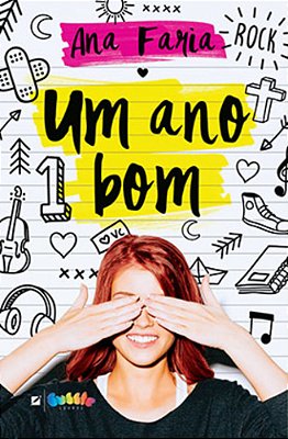 Um Ano Bom..-