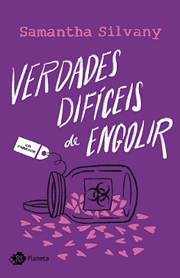 Verdades Dificeis De Engolir..-