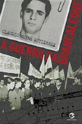 A Guerrilha Brancaleone..-