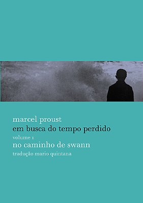 No Caminho De Swann..-