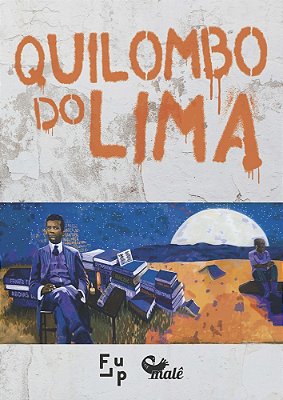 Quilombo Do Lima..-