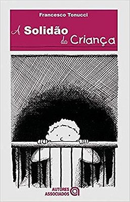 A Solidao Da Crianca..-