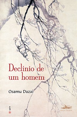 Declínio De Um Homem..-