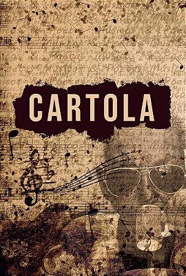 Cartola