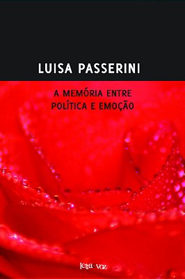 A Memória Entre Política E Emoção..-