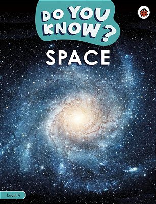 Space - Level 4 - Book With Ebook And Videos..-