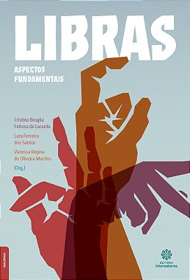 Libras Aspectos Fundamentais..-