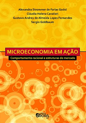Microeconomia Em Acao..-