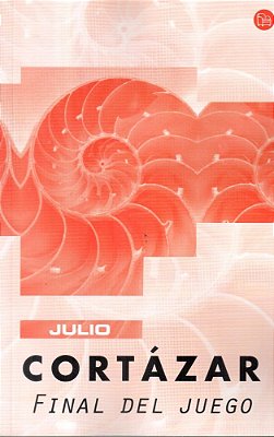 Final Del Juego..-