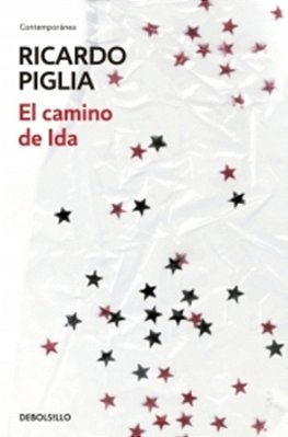 El Caminio De Ida..-