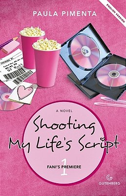 Shooting My Life's Script - Fani's Premiere