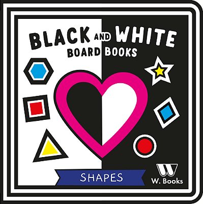 Shapes