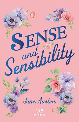 Sense And Sensibility