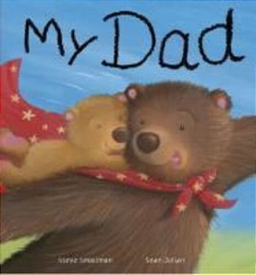 My Dad