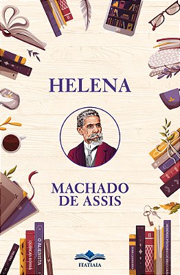 Helena..-