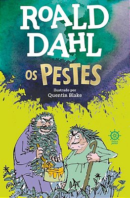Os Pestes..-