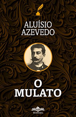 O Mulato..-