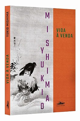 Vida À Venda..-