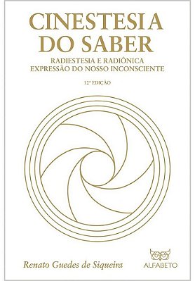 Cinestesia Do Saber..-