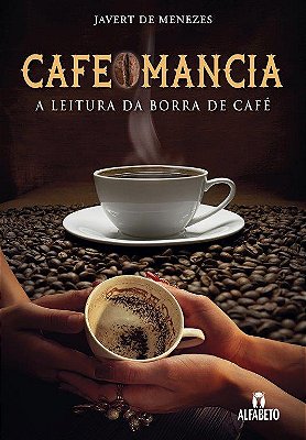 Cafeomancia..-