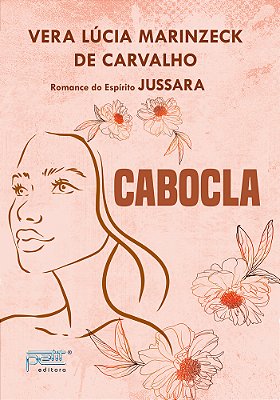Cabocla..-