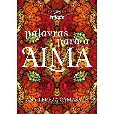 Palavras Para A Alma..-