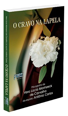 O Cravo Na Lapela..-