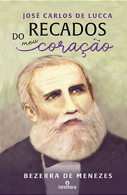Recados Do Meu Coração..-