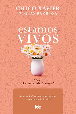 Estamos Vivos..-