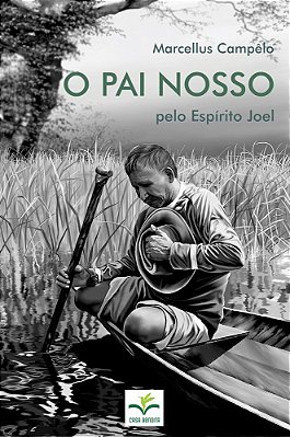 O Pai Nosso..-